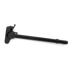 LBE AR CHARGING HANDLE W/EXT LATCH