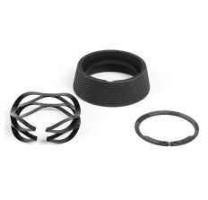 LBE AR 308 DELTA RING ASSEMBLY