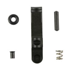 LBE AR EXTRACTOR KIT MIL SPEC