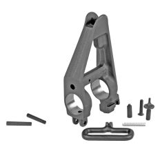 LBE FRONT SIGHT BASE