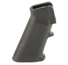 LBE AR A2 PISTOL GRIP BLACK