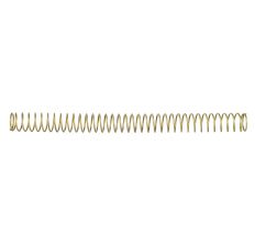 LBE AR RECOIL SPRING CARBINE LENGTH