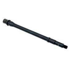 LBE AR 5.56NATO 1/7 TWIST 12.5" BLK