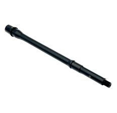 LBE AR 5.56NATO 1/7 TWIST 13.7" BLK