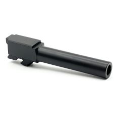 LBE BARREL FOR GLOCK 19 9MM BLK