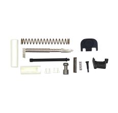 LBE COMPLETION KIT FOR GLOCK