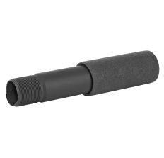 LBE AR PISTOL BUFFER TUBE BLK