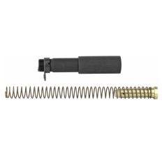 LBE AR PISTOL BUFFER TUBE KIT BLK