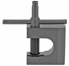 LBE AK/SKS WINDAGE/ELEV SIGHT TOOL