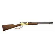 TR imports 410/45LC Lever Action Shotgun 20" 5rd