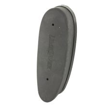 Limbsaver Grind Away Medium Recoil Pad Black