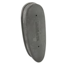 Limbsaver Grind Away Large Recoil Pad Black