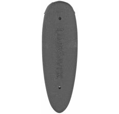 Limbsaver Grind Away Medium Recoil Pad Black 5/8"