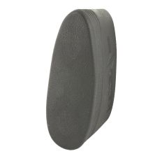 Limbsaver Slip On Medium Recoil Pad Black