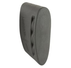 Limbsaver Airtech Slip On Medium Recoil Pad Black