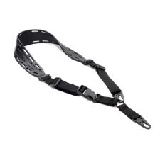 Limbsaver SW Tactical Sling Single Point Black