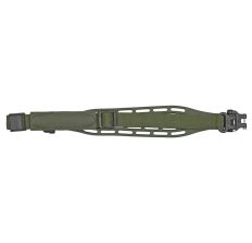 Limbsaver Kodiak Air Sling Olive Drab Green