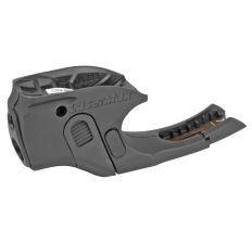 LaserMax CenterFire GripSense Technology Laser Ruger LC9/LC380 Black