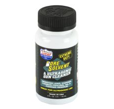 LUCAS EXTREME DUTY BORE SOLVENT 4OZ