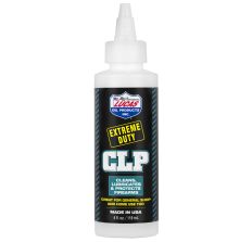 LUCAS EXTREME DUTY CLP 4OZ