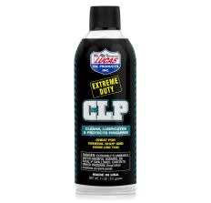 LUCAS EXTREME DUTY CLP AEROSOL 11OZ