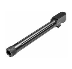 LWD ALPHAWOLF BARREL FOR G20L 10MM THREADED