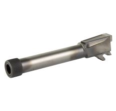 LWD DAWN365XL BARREL FITS 365XL GRAY THREADED