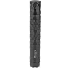 LWD ELIMIN8R MODULAR SUPPRESSOR .45ACP