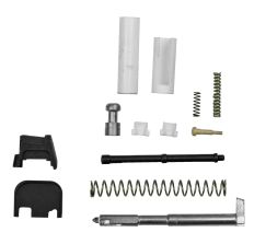 LWD COMPLETION KIT 10MM FOR GLOCK