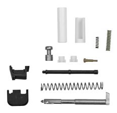 LWD COMPLETION KIT 45ACP FOR GLOCK