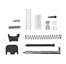 LWD COMPLETION KIT 9MM FOR GLOCK