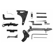 LWD LOWER PARTS KIT COMPACT