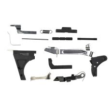 LWD LOWER PARTS KIT FULLSIZE