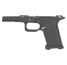 LWD BARE TW FULL FRAME COMPACT GRIP