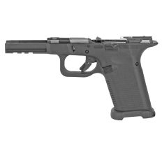 LWD BUILT TW FULL FRAME COMPACT GRIP