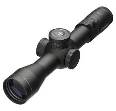 LEUPOLD MARK 5HD 3.6-18X44 PR1-MIL IR