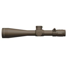 LEUPOLD MARK 5HD 5-25X56 TREMOR 3 DE