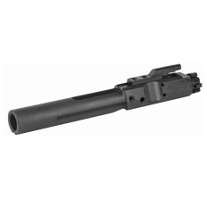 LUTH AR BCG COMPLETE LR-308