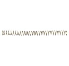 LUTH AR 308 RIFLE BUFFER SPRING