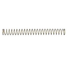 LUTH AR 308 CARBINE BUFFER SPRING