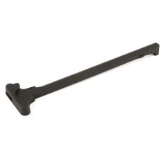 LUTH AR 308 CHARGING HANDLE