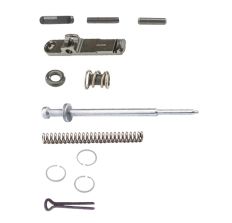 LUTH AR BOLT COMPONENT KIT AR 15