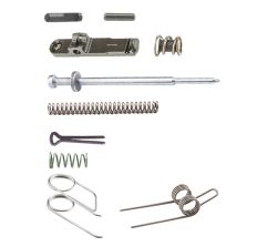 LUTH AR FIELD REPAIR KIT AR15