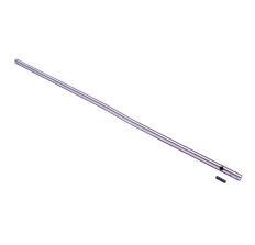 LUTH AR CARBINE GAS TUBE