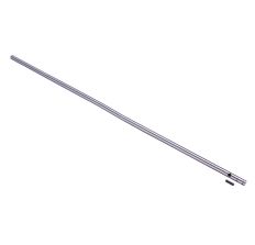 LUTH AR MID LENGTH GAS TUBE