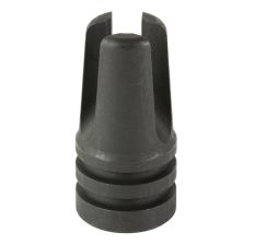 LUTH AR A1 COMPENSATOR 3 PRONG