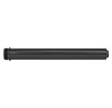 LUTH AR 223/308 A2 RIFLE BUFFER TUBE