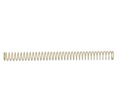 LUTH AR 223 CARBINE BUFFER SPRING