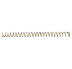 LUTH AR 223 RIFLE BUFFER SPRING