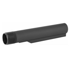 LUTH AR CARBINE BUFFER TUBE MIL-SPEC